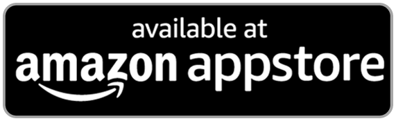 Gummy Drop on Amazon App Store