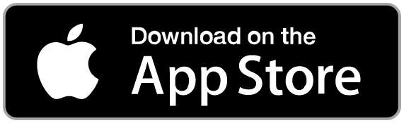 gummy drop apple store link