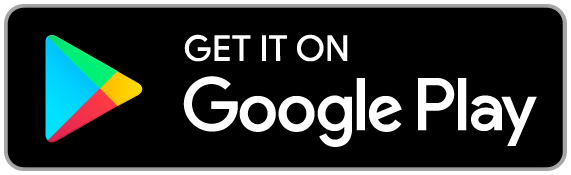 gummy drop google play store link