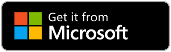 Gummy Drop on Microsoft App Store